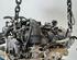 Bare Engine MERCEDES-BENZ A-CLASS (W177)