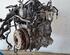 Bare Engine MERCEDES-BENZ A-CLASS (W177)