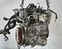 Bare Engine MERCEDES-BENZ A-CLASS (W177)