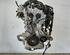 Bare Engine MERCEDES-BENZ A-CLASS (W177)