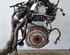 Bare Engine MERCEDES-BENZ A-CLASS (W177)