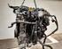 Motor kaal VW GOLF VII (5G1, BQ1, BE1, BE2)