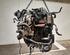 Bare Engine VW GOLF VII (5G1, BQ1, BE1, BE2)