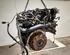 Bare Engine VW GOLF VII (5G1, BQ1, BE1, BE2)