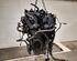 Bare Engine VW GOLF VII (5G1, BQ1, BE1, BE2)