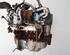 Bare Engine RENAULT KANGOO Express (FW0/1_)