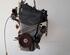 Bare Engine RENAULT KANGOO Express (FW0/1_)