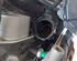 Motor kaal AUDI A3 Sportback (8VA, 8VF)