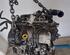 Bare Engine AUDI A3 Sportback (8VA, 8VF)