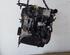 Bare Engine AUDI A3 Sportback (8VA, 8VF)