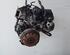 Bare Engine AUDI A3 Sportback (8VA, 8VF)