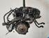 Motor kaal AUDI A1 Sportback (GBA)