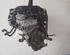 Motor kaal AUDI A1 Sportback (GBA)