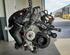 Bare Engine BMW 4 Coupe (F32, F82)