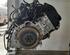 Bare Engine BMW 4 Coupe (F32, F82)