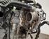 Motor kaal PEUGEOT 5008 II (MC_, MJ_, MR_, M4_)