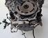 Motor kaal ALFA ROMEO STELVIO (949_)