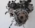 Motor kaal ALFA ROMEO STELVIO (949_)