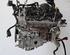 Motor kaal ALFA ROMEO STELVIO (949_)