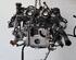 Motor kaal ALFA ROMEO STELVIO (949_)