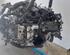 Bare Engine KIA SPORTAGE V (NQ5)