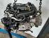 Bare Engine VW T-CROSS (C11_)