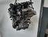 Motor kaal VW T-CROSS (C11_)