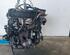 Bare Engine OPEL MOKKA / MOKKA X (J13)