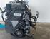 Bare Engine OPEL MOKKA / MOKKA X (J13)