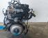 Bare Engine OPEL MOKKA / MOKKA X (J13)