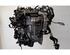 Bare Engine PEUGEOT 3008 SUV (MC_, MR_, MJ_, M4_)