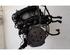 Bare Engine PEUGEOT 3008 SUV (MC_, MR_, MJ_, M4_)