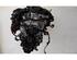 Bare Engine PEUGEOT 3008 SUV (MC_, MR_, MJ_, M4_)