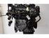 Bare Engine PEUGEOT 3008 SUV (MC_, MR_, MJ_, M4_)