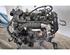 Bare Engine PEUGEOT 3008 SUV (MC_, MR_, MJ_, M4_)