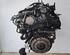 Motor kaal PEUGEOT 3008 SUV (MC_, MR_, MJ_, M4_)