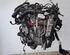 Motor kaal PEUGEOT 3008 SUV (MC_, MR_, MJ_, M4_)