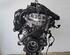 Bare Engine PEUGEOT 3008 SUV (MC_, MR_, MJ_, M4_)