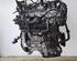 Motor kaal PEUGEOT 3008 SUV (MC_, MR_, MJ_, M4_)