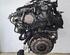 Motor kaal PEUGEOT 3008 SUV (MC_, MR_, MJ_, M4_)