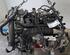 Motor kaal PEUGEOT 3008 SUV (MC_, MR_, MJ_, M4_)