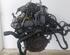 Bare Engine PEUGEOT 3008 SUV (MC_, MR_, MJ_, M4_)