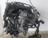 Bare Engine PEUGEOT 3008 SUV (MC_, MR_, MJ_, M4_)