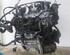 Bare Engine PEUGEOT 3008 SUV (MC_, MR_, MJ_, M4_)