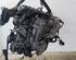 Motor kaal PEUGEOT 3008 SUV (MC_, MR_, MJ_, M4_)