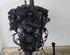 Bare Engine PEUGEOT 3008 SUV (MC_, MR_, MJ_, M4_)