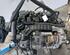 Bare Engine PEUGEOT 3008 SUV (MC_, MR_, MJ_, M4_)