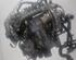 Bare Engine PEUGEOT 3008 SUV (MC_, MR_, MJ_, M4_)