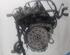 Motor kaal PEUGEOT 3008 SUV (MC_, MR_, MJ_, M4_)