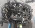 Bare Engine PEUGEOT 3008 SUV (MC_, MR_, MJ_, M4_)